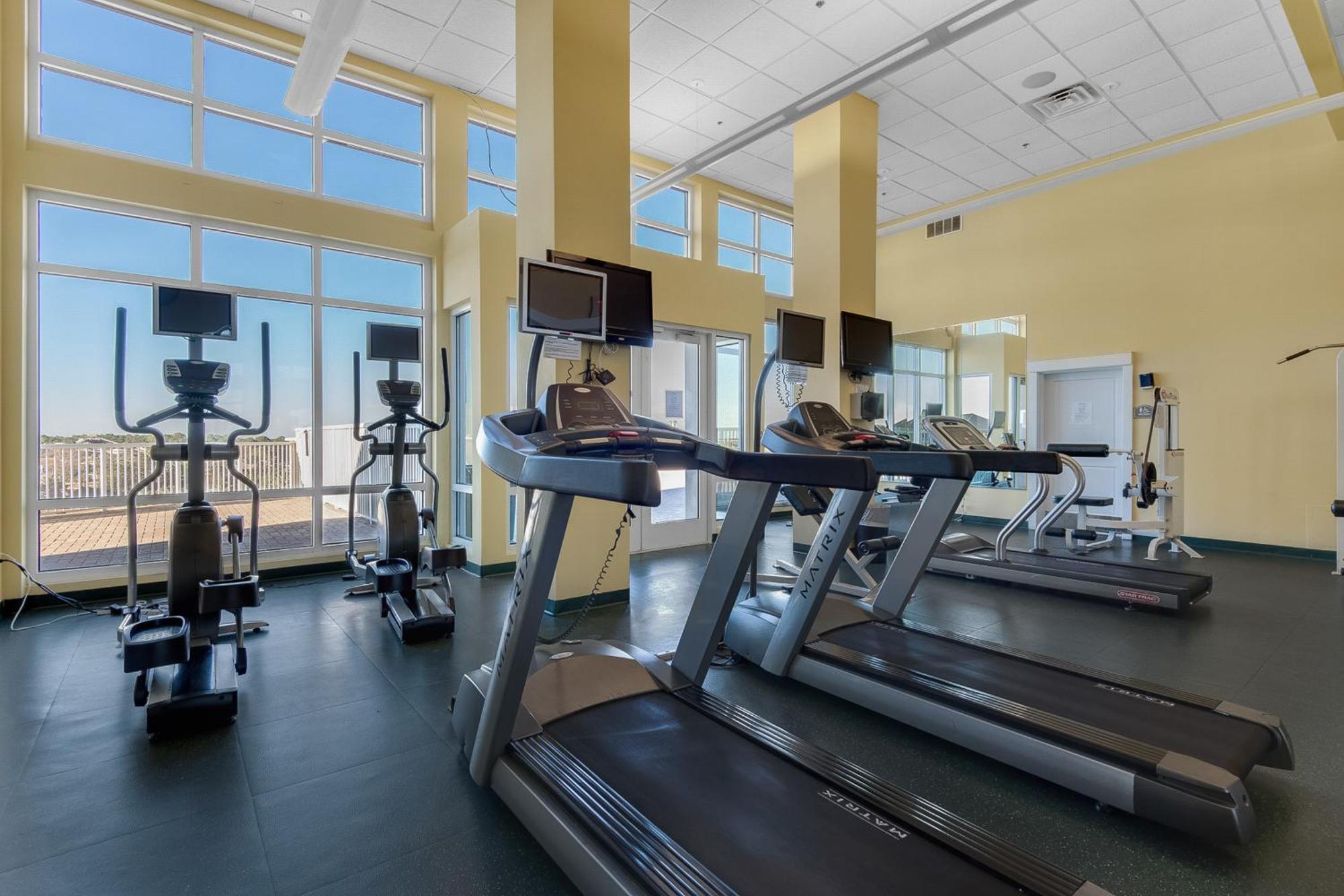 Grand Panama Tower II Villa Panama City Beach Dış mekan fotoğraf