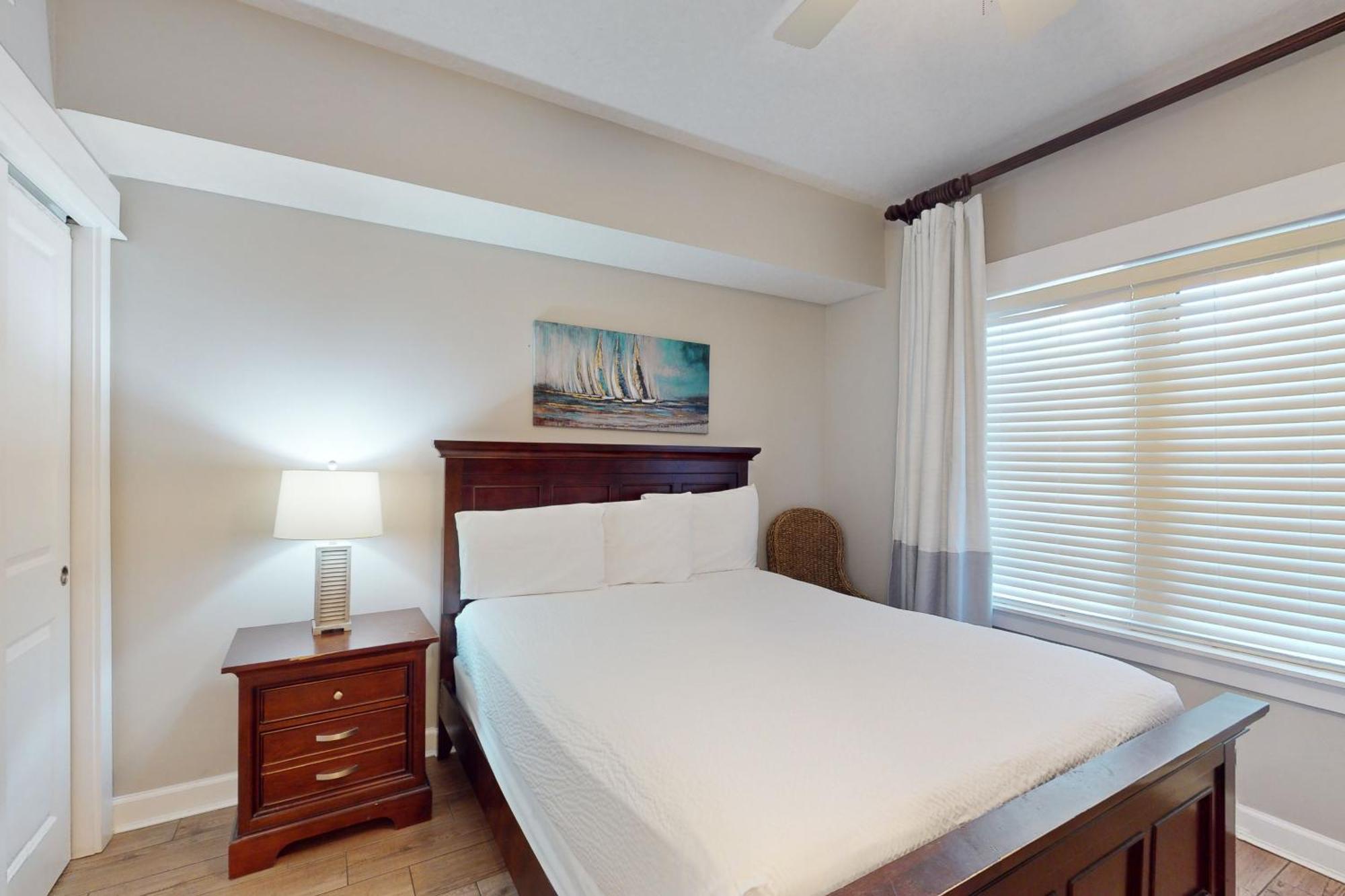 Grand Panama Tower II Villa Panama City Beach Dış mekan fotoğraf